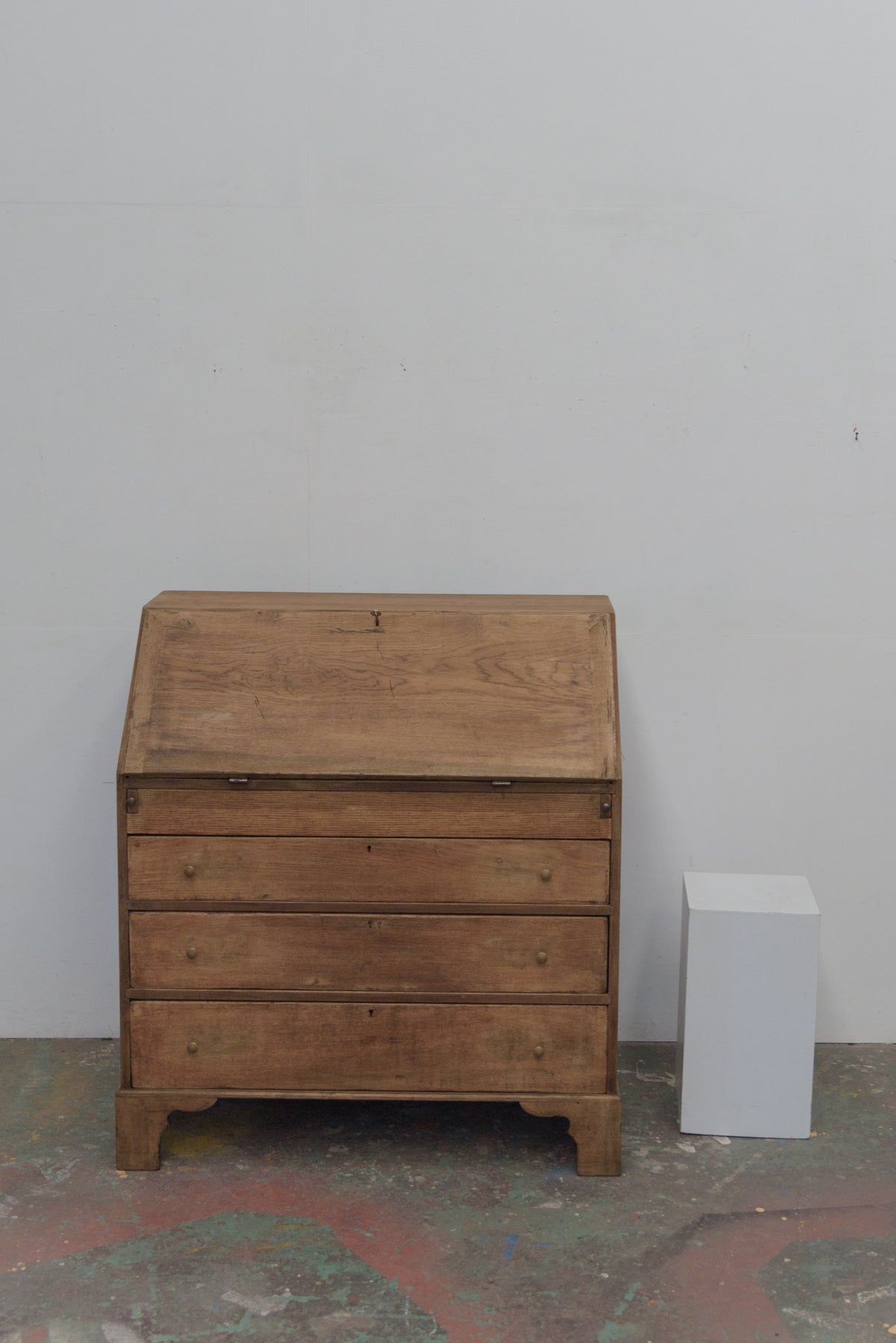 #8154 writing bureau