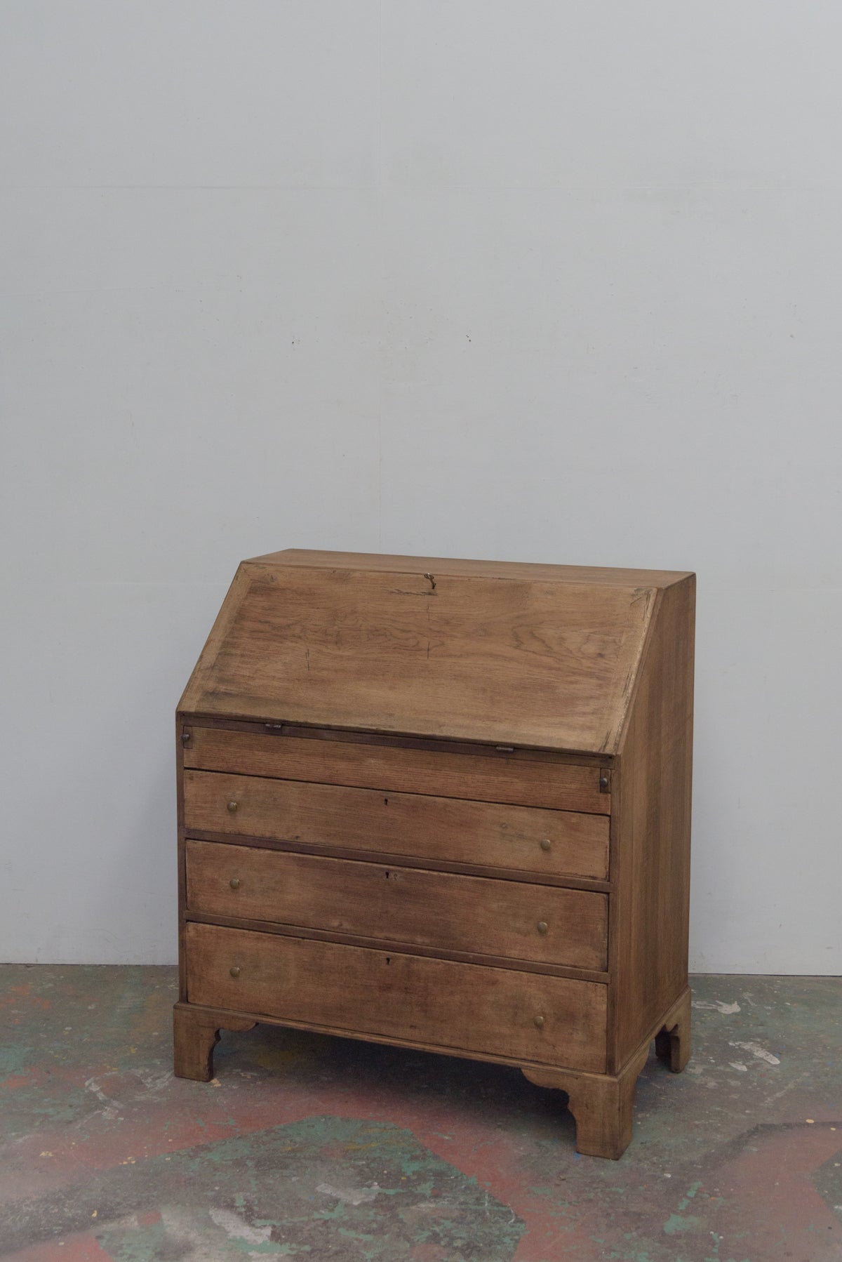 #8154 writing bureau