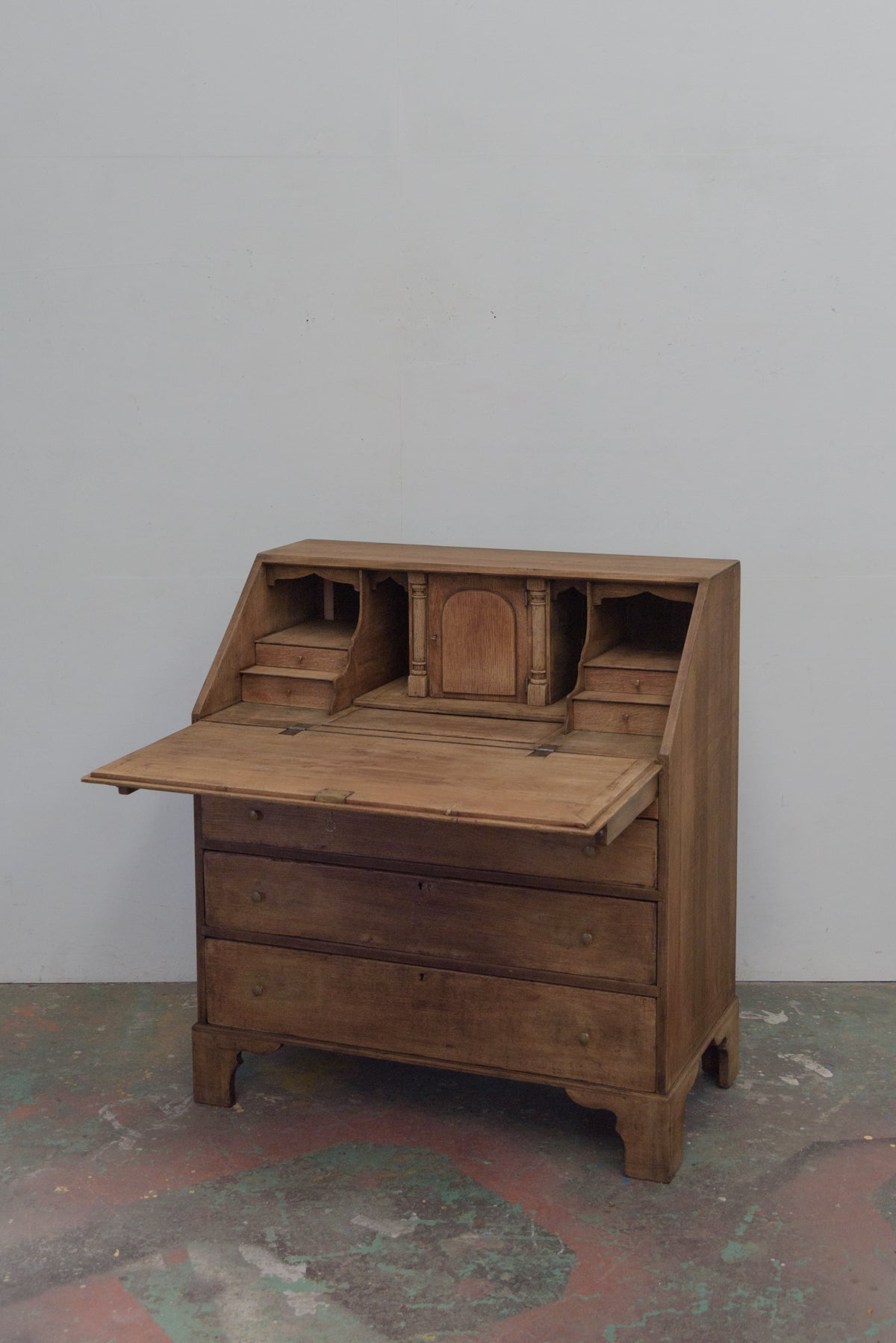 #8154 writing bureau