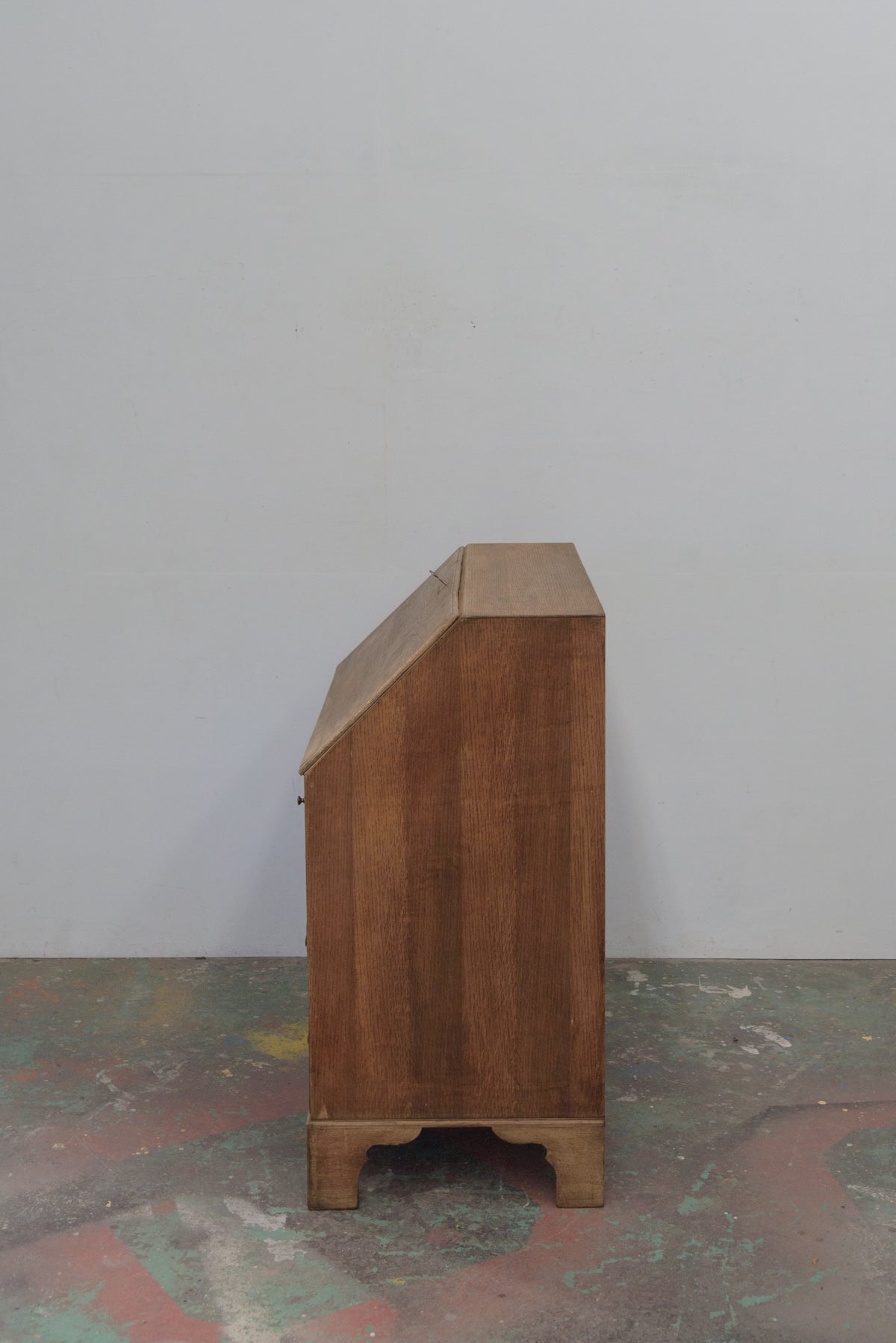 #8154 writing bureau