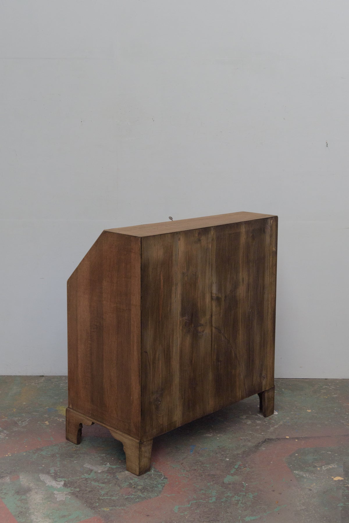 #8154 writing bureau