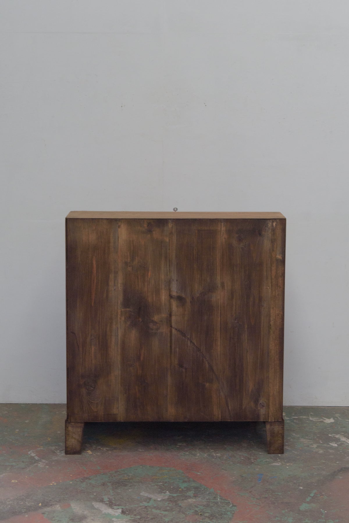 #8154 writing bureau