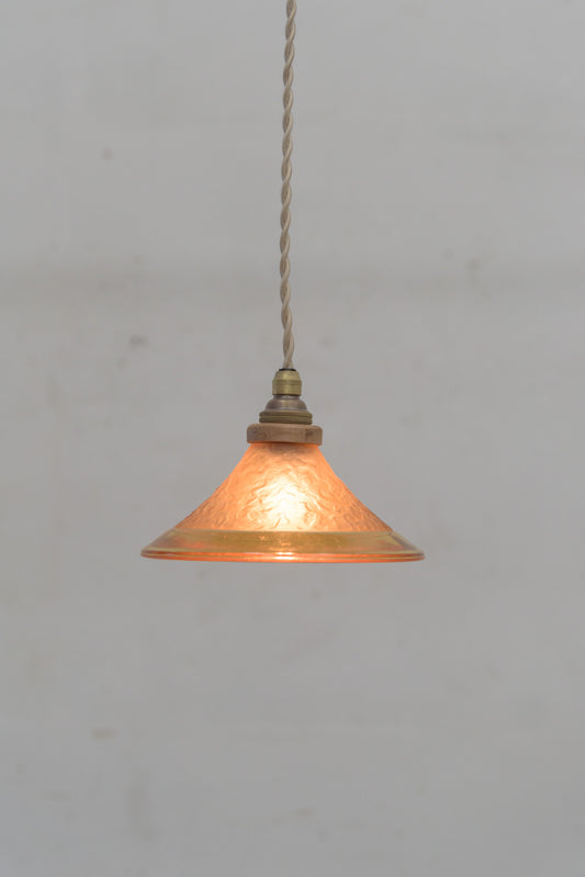 #9646 pendant lamp