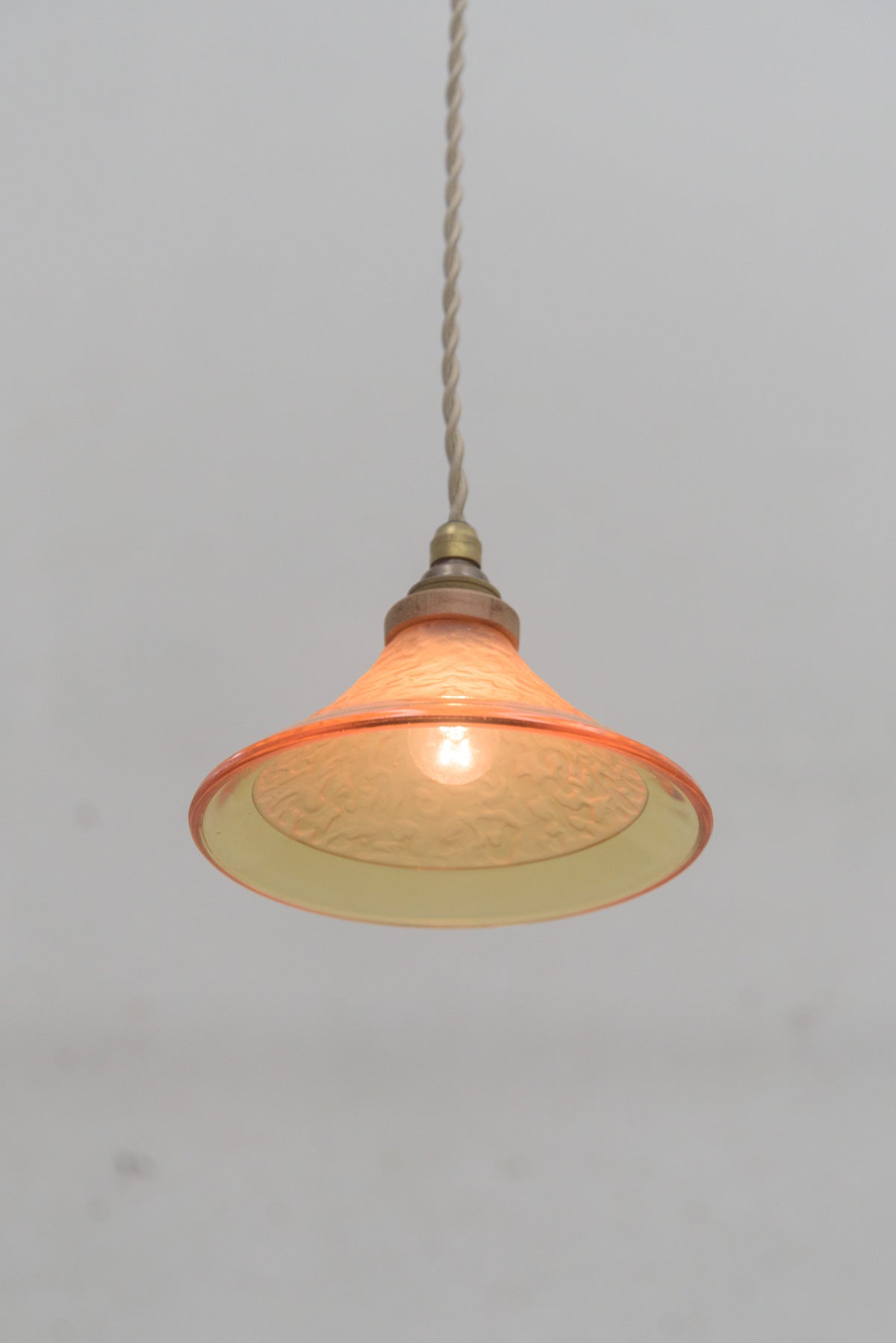 #9646 pendant lamp