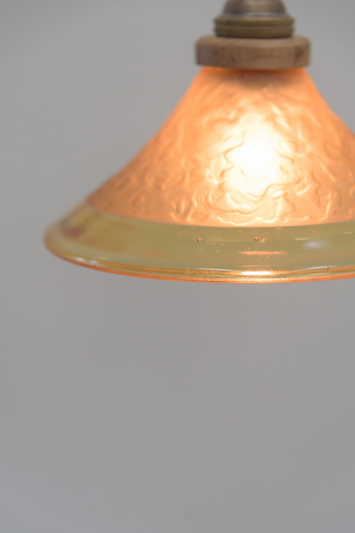 #9646 pendant lamp