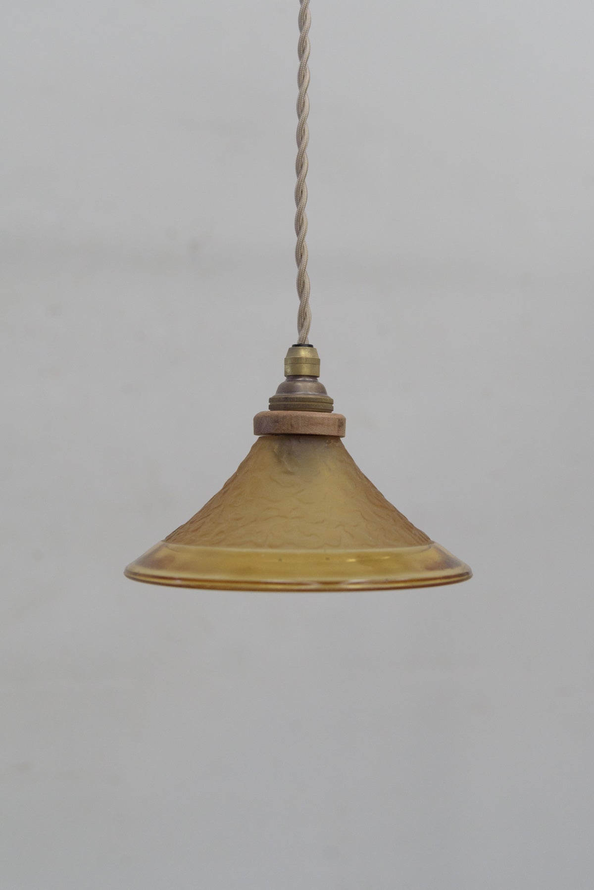 #9646 pendant lamp