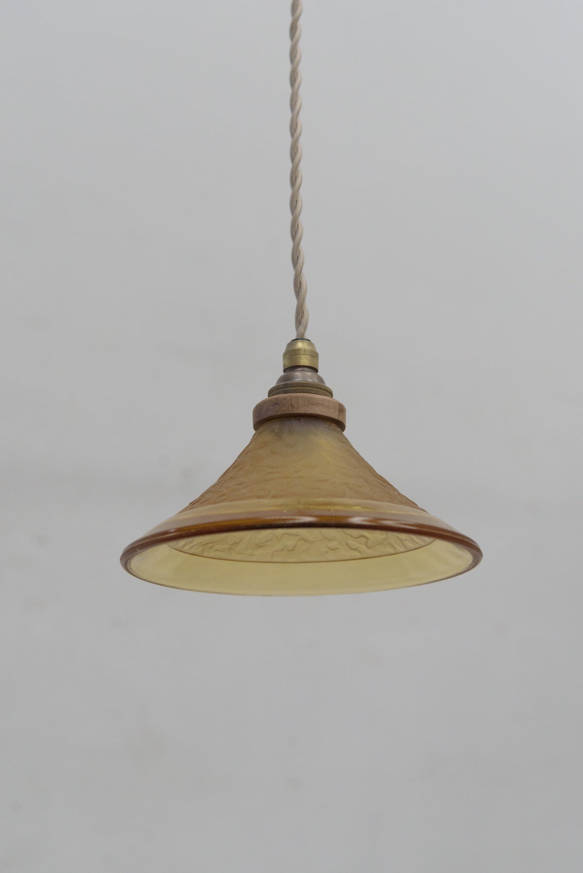 #9646 pendant lamp