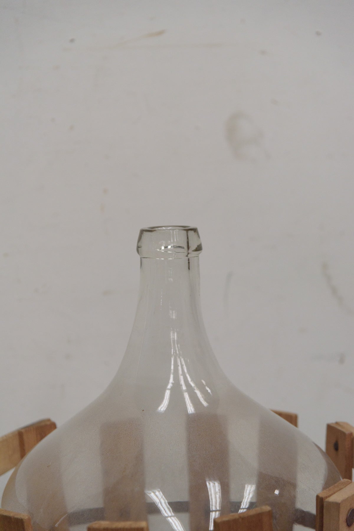 #0001 glass bottles