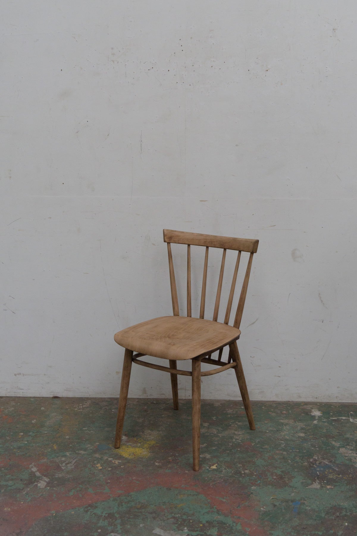 商品 – krank marcello