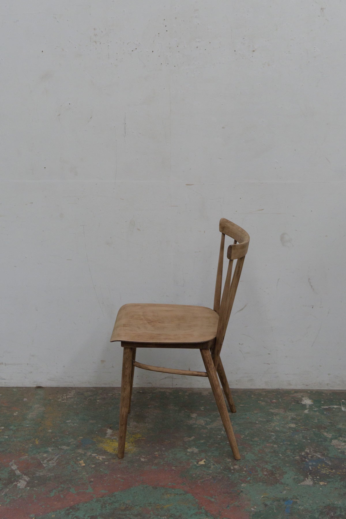 #0002 chair