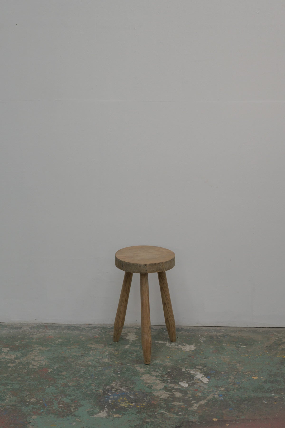 chair – krank marcello