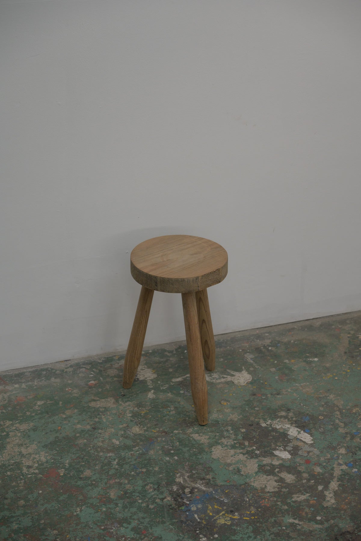 #0559 stool