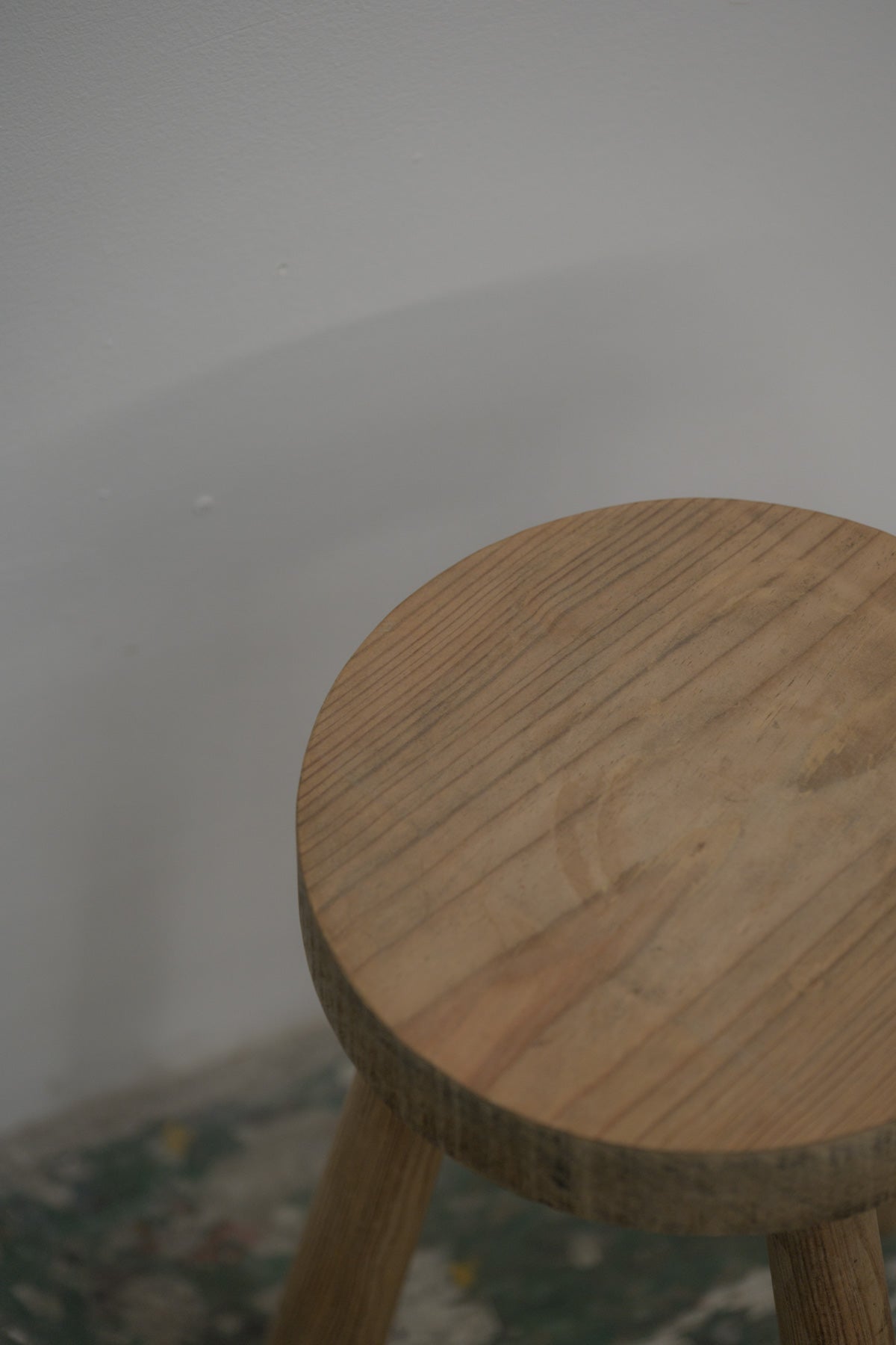 #0559 stool