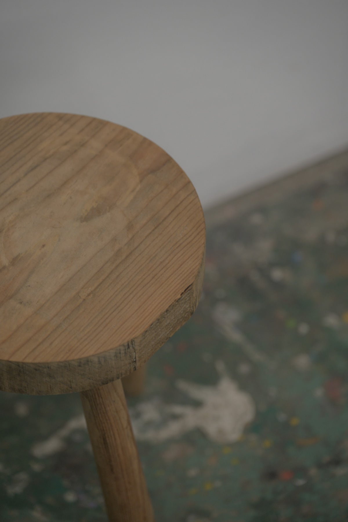 #0559 stool