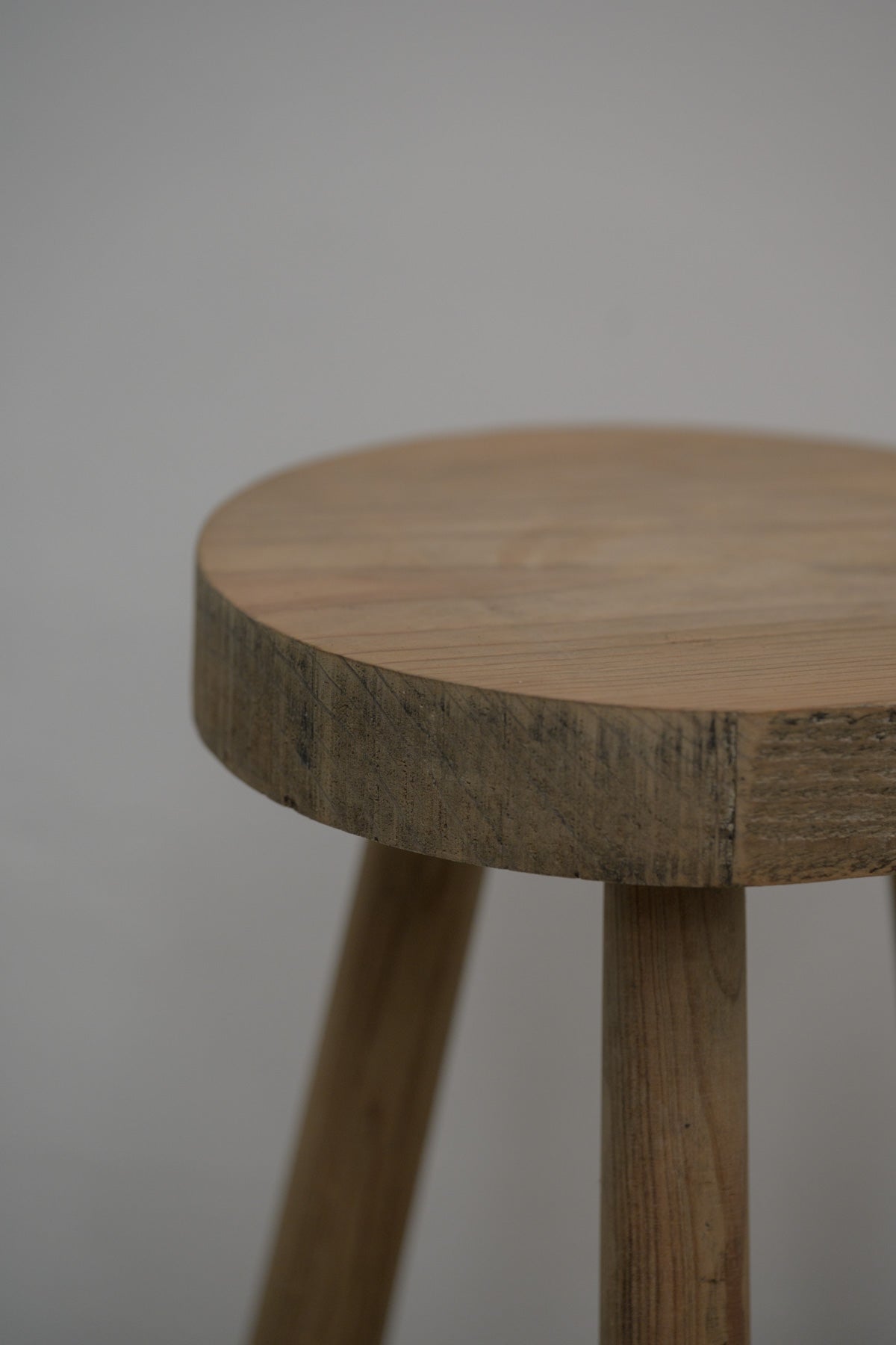 #0559 stool