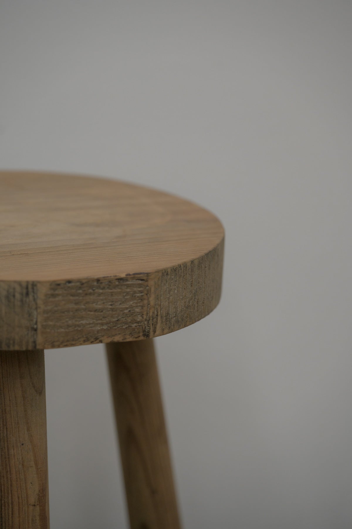 #0559 stool