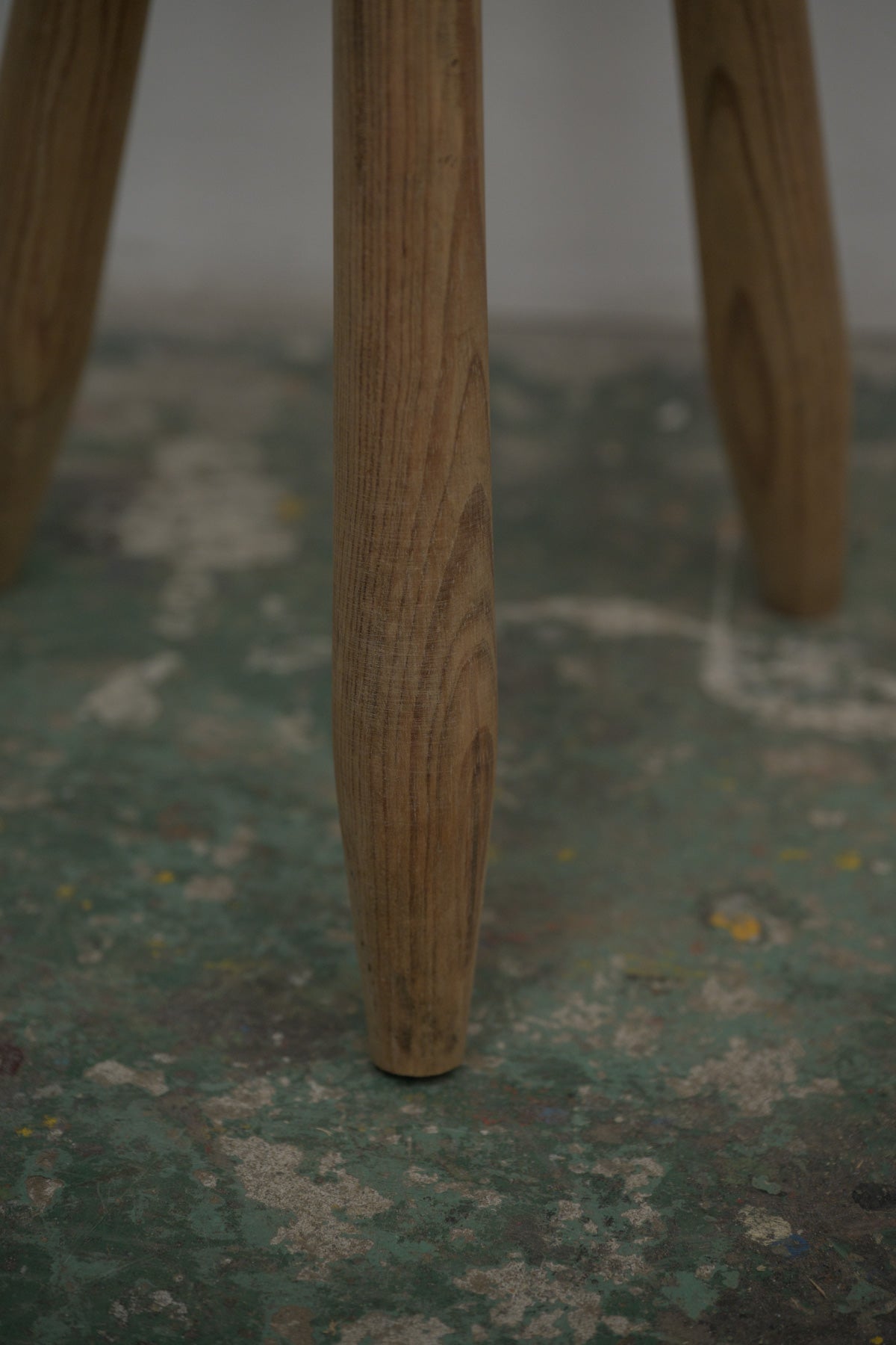 #0559 stool