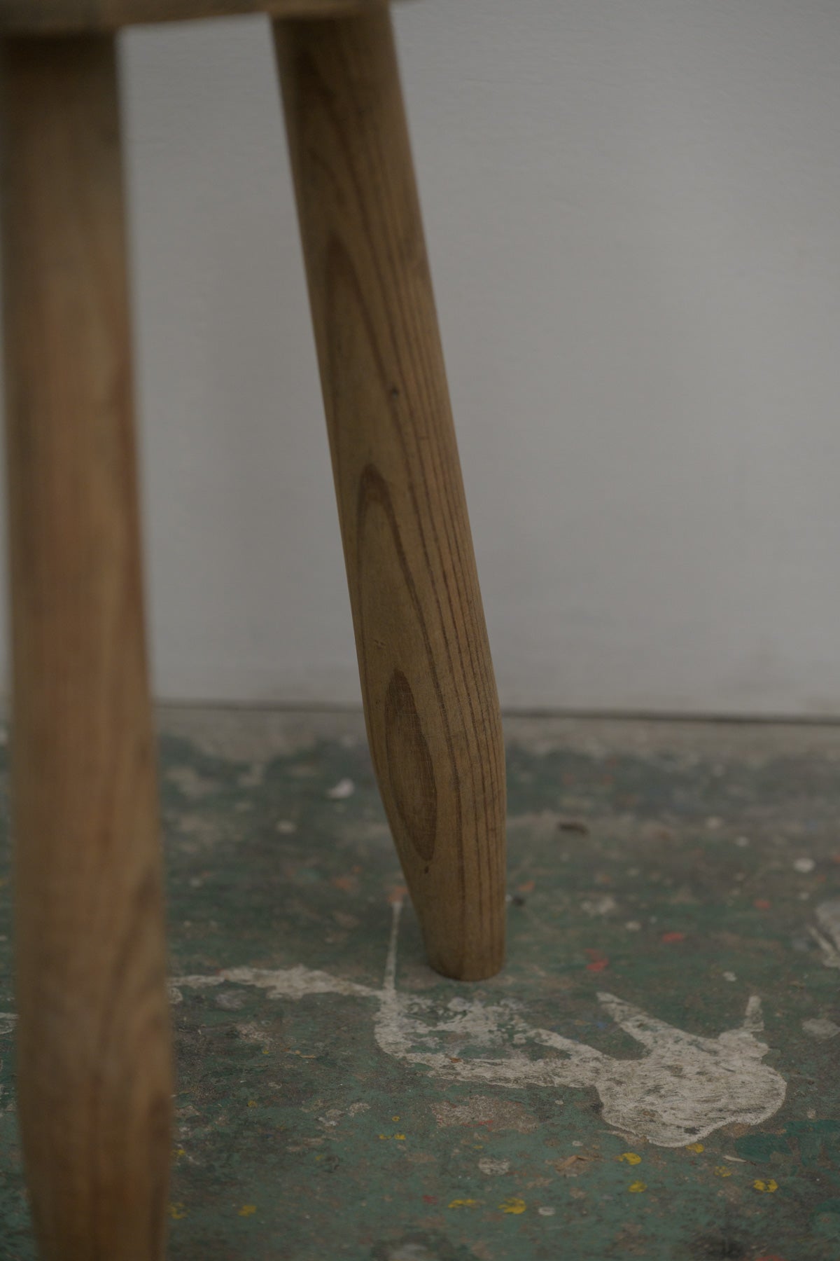 #0559 stool