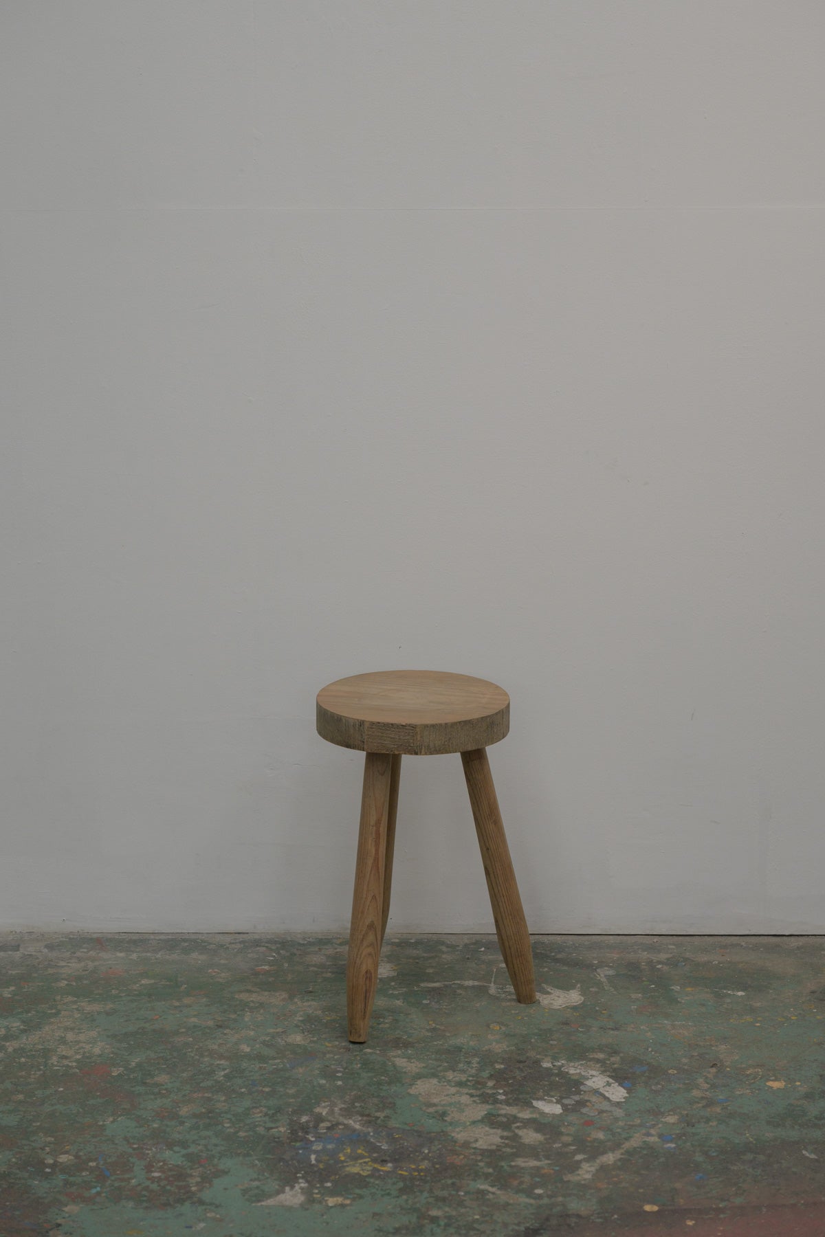 #0559 stool