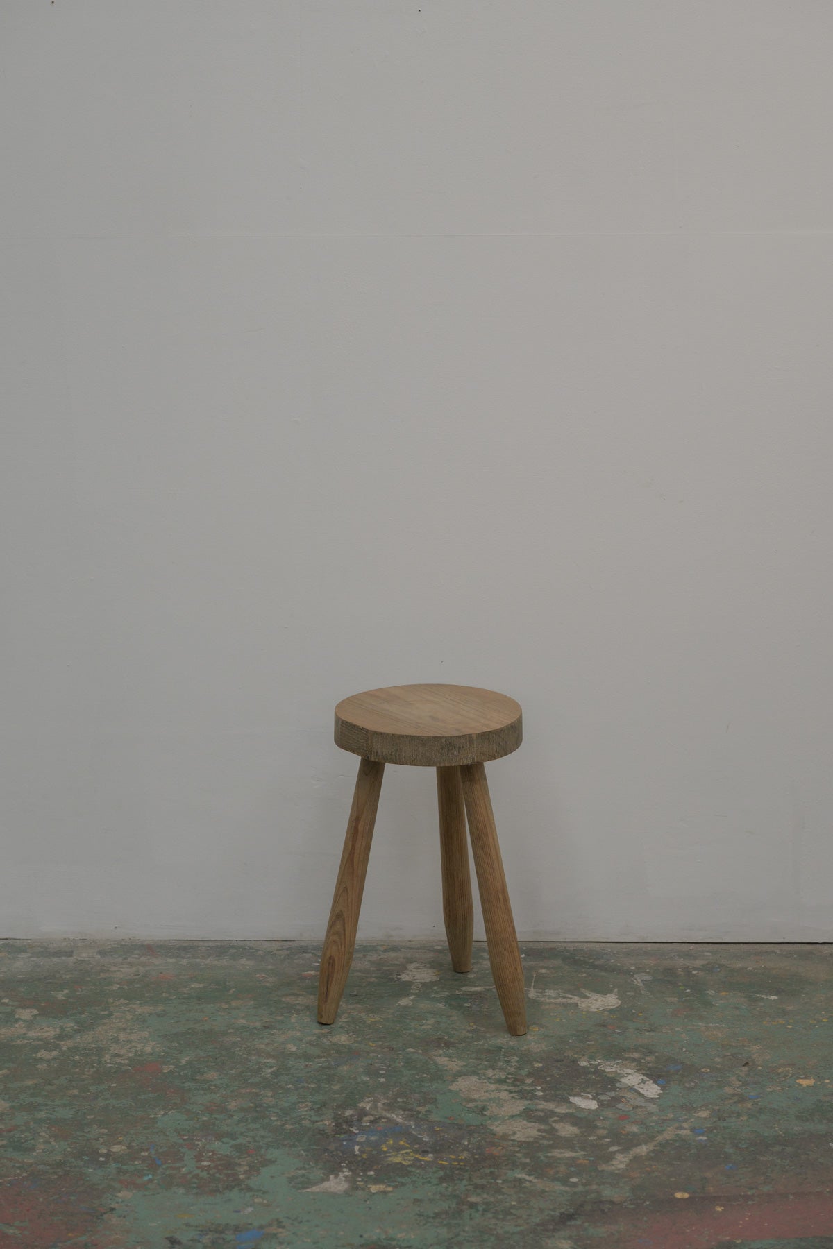 #0559 stool