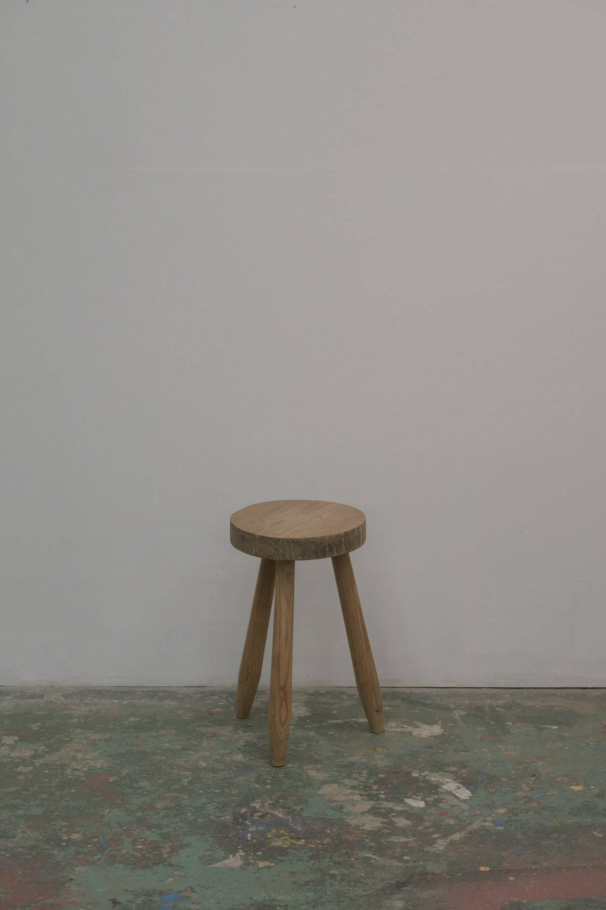 #0559 stool