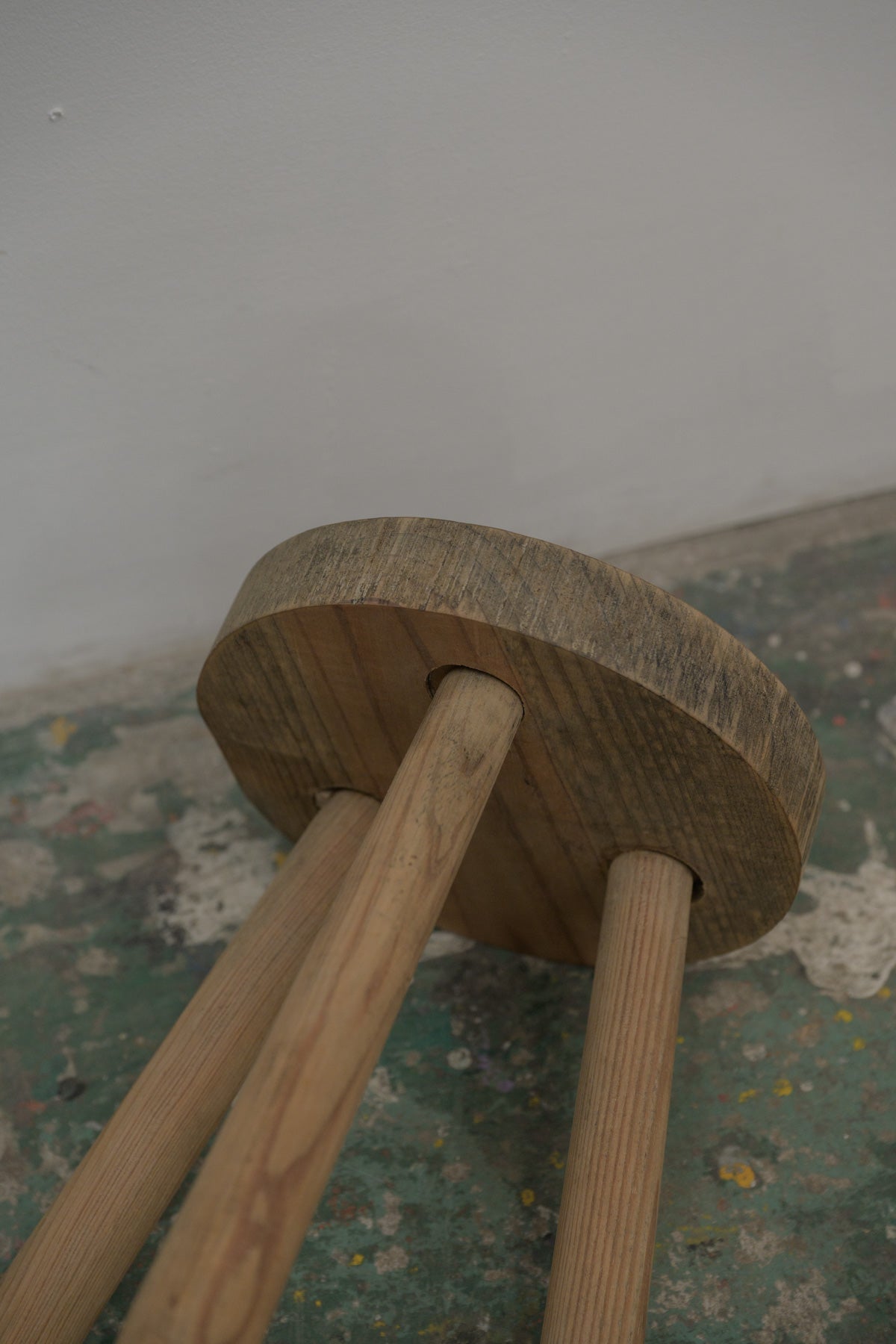 #0559 stool