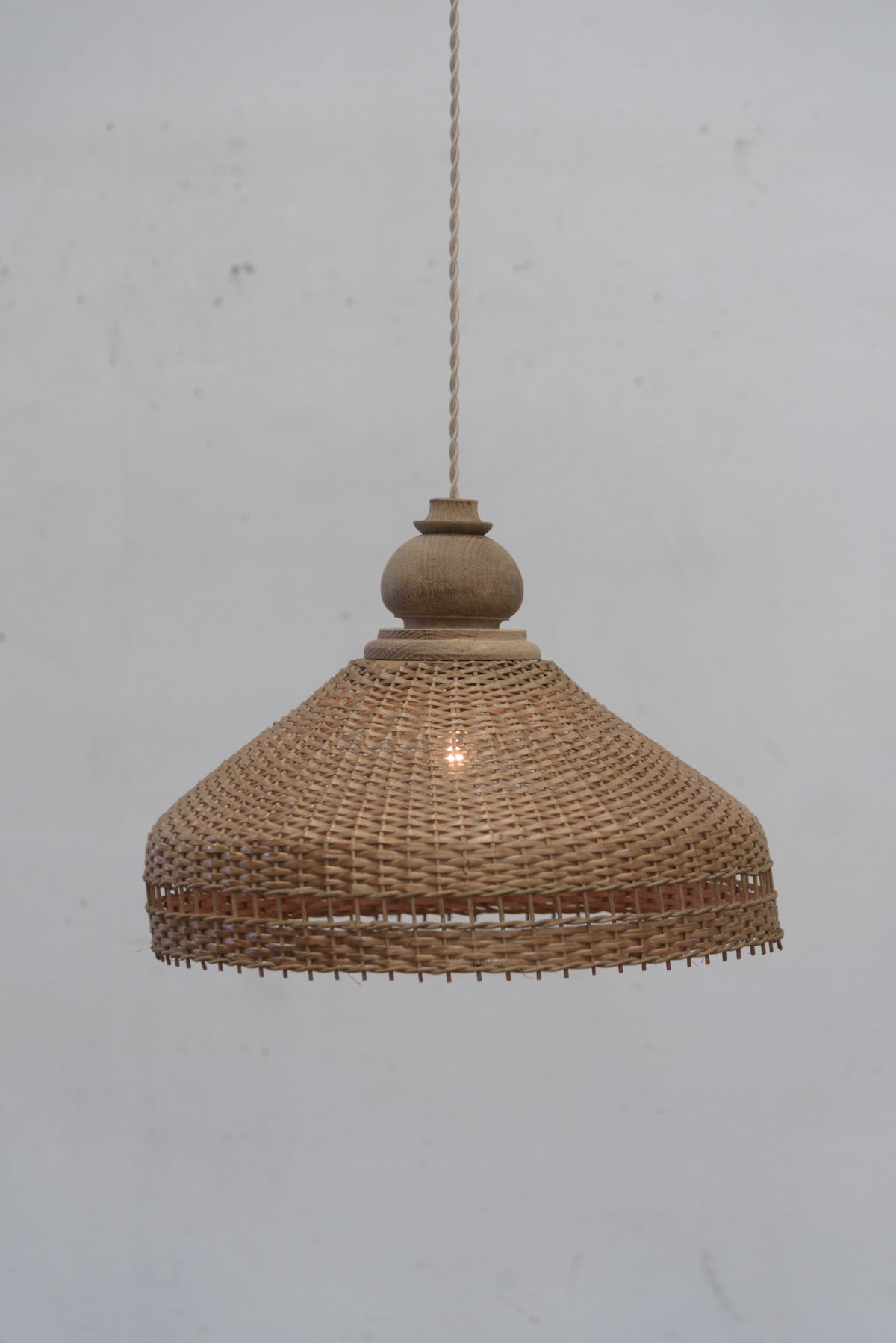 #9655 pendant lamp