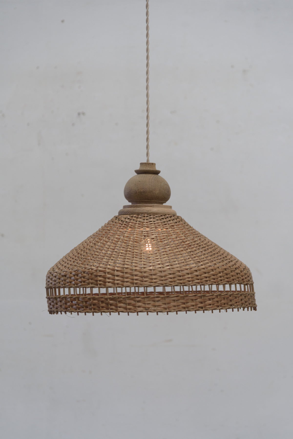 #9655 pendant lamp