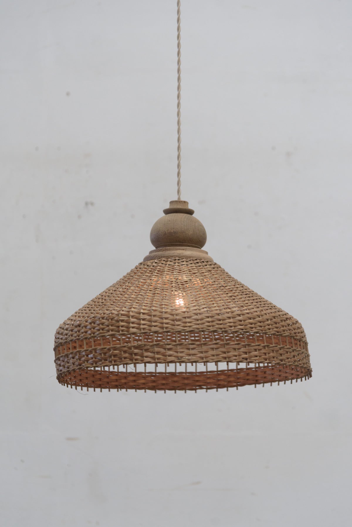 #9655 pendant lamp