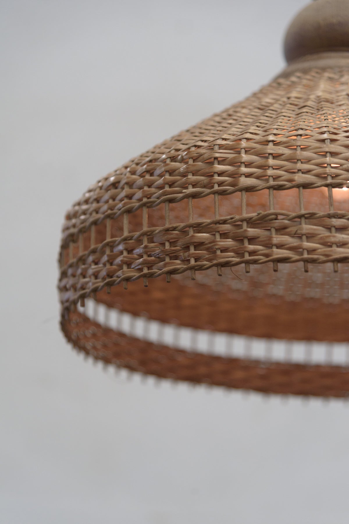 #9655 pendant lamp