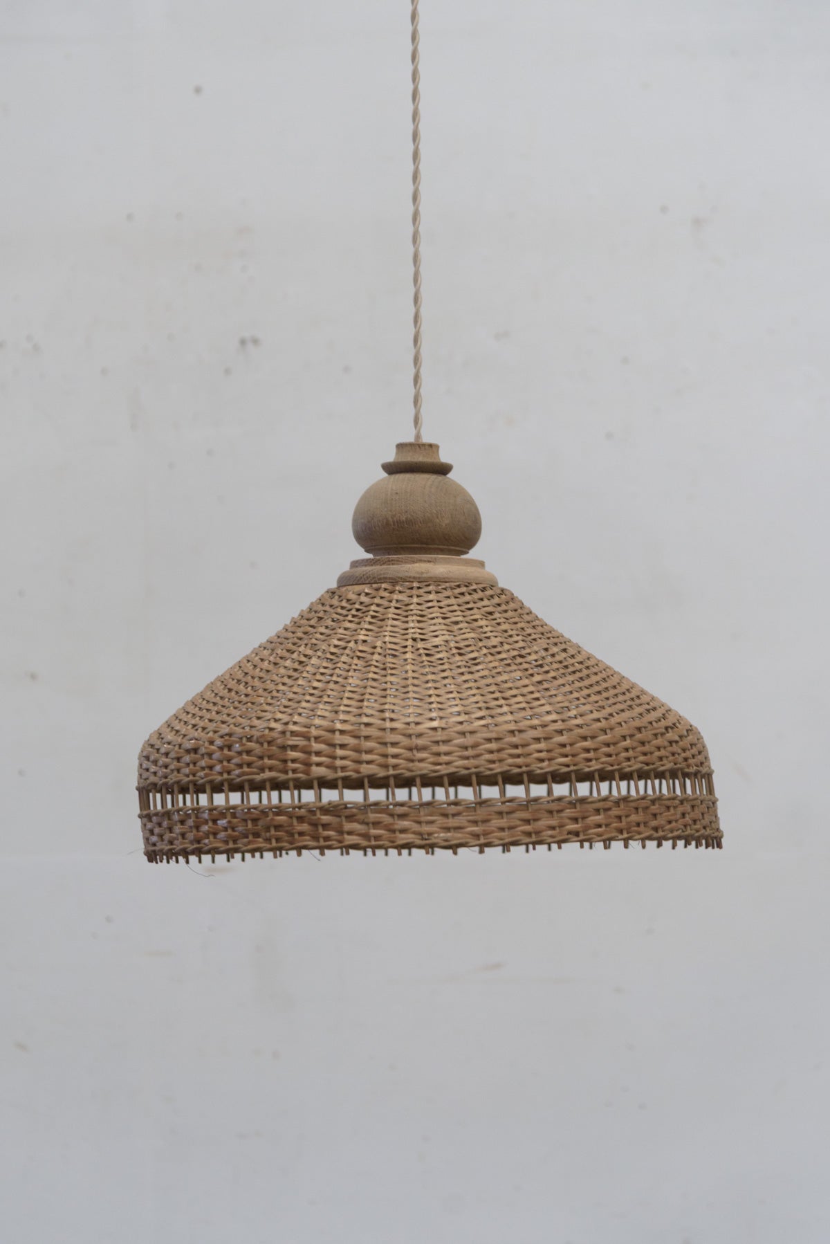 #9655 pendant lamp