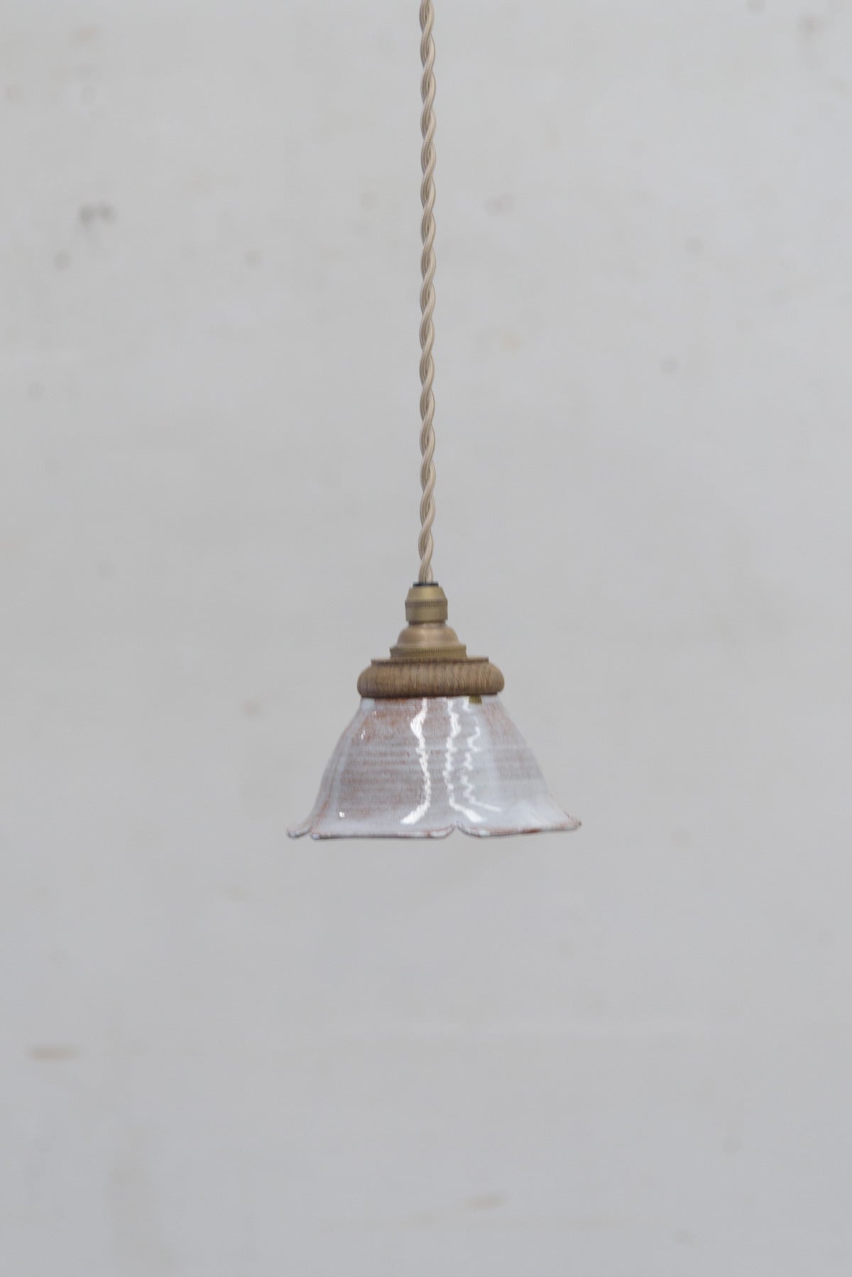 #9657 pendant lamp