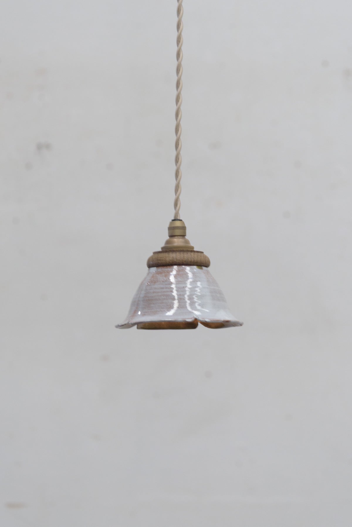 #9657 pendant lamp