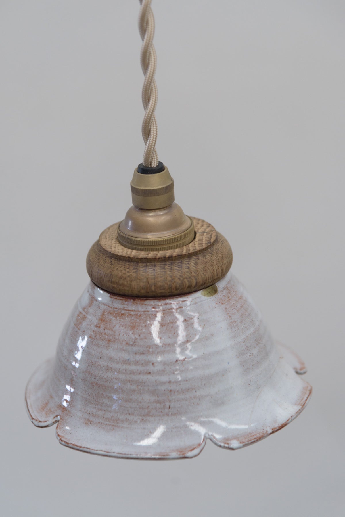 #9657 pendant lamp