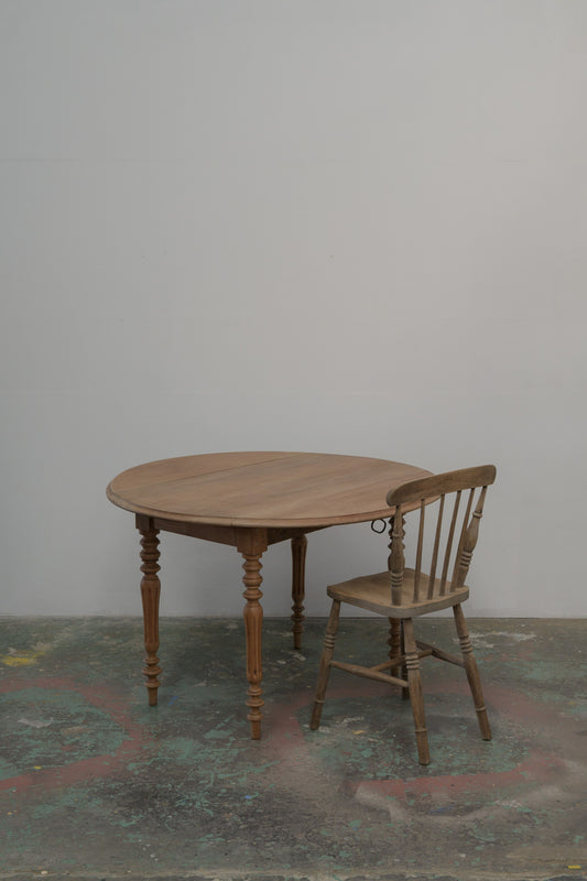 #0564 butterfly table