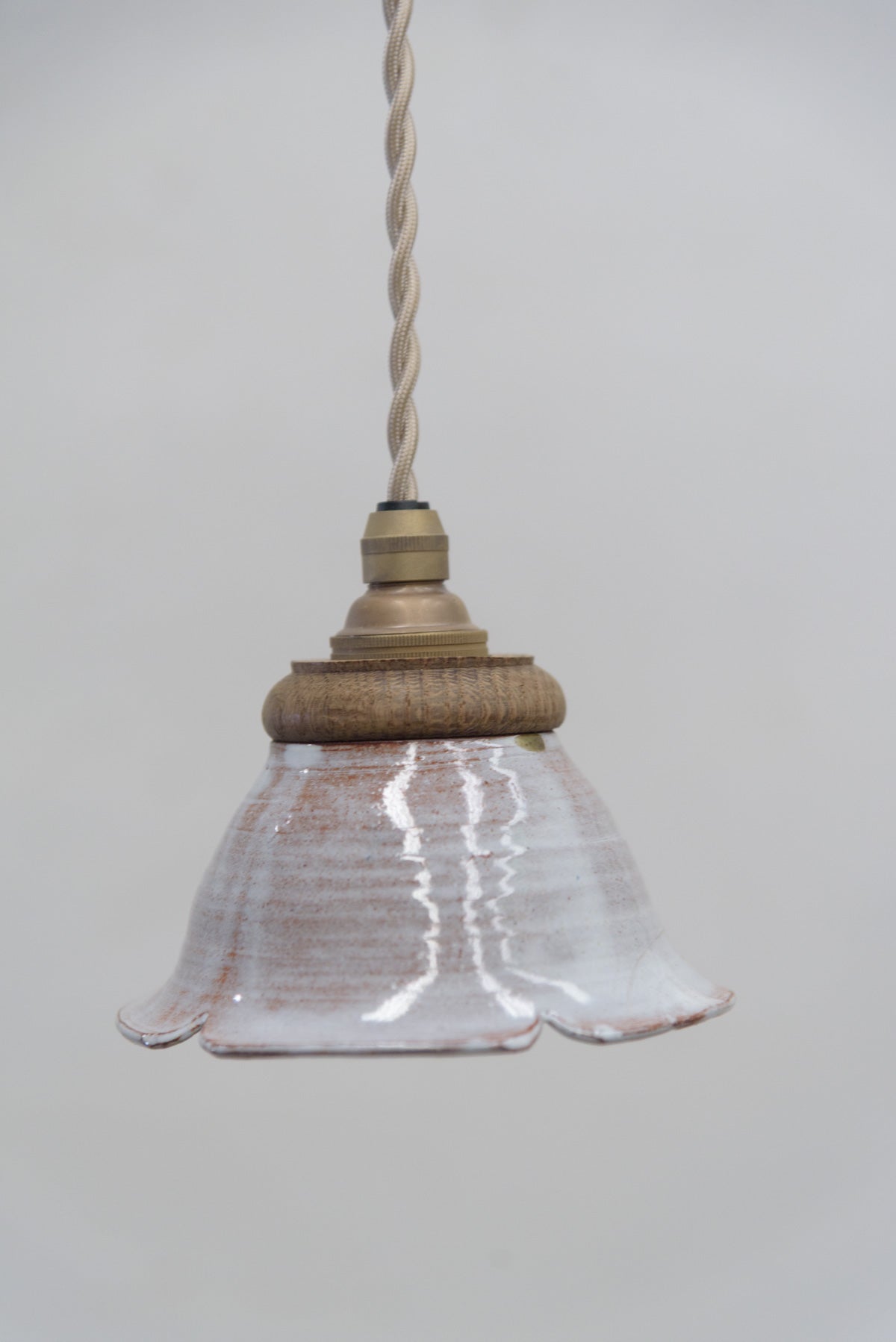 #9657 pendant lamp