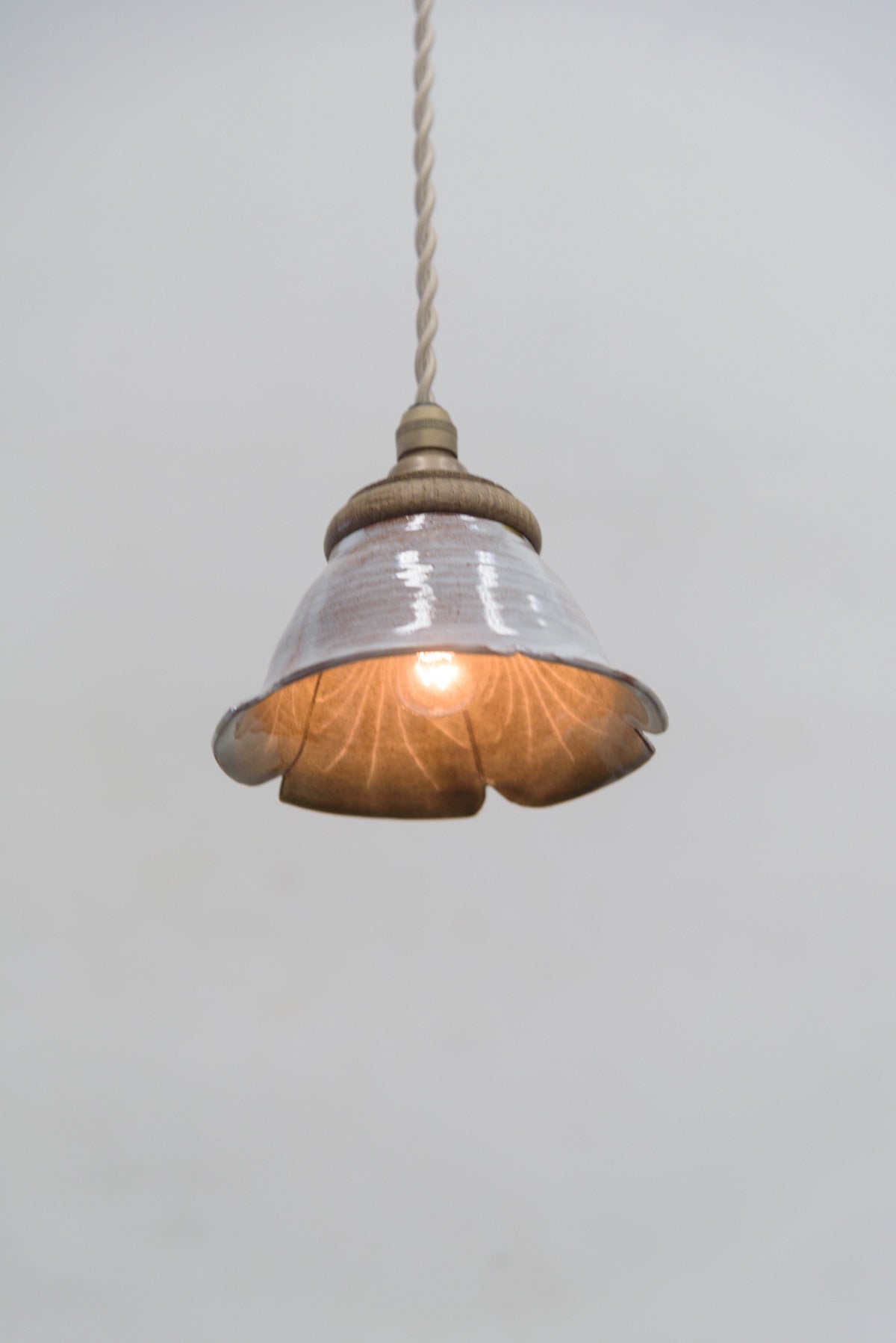 #9657 pendant lamp