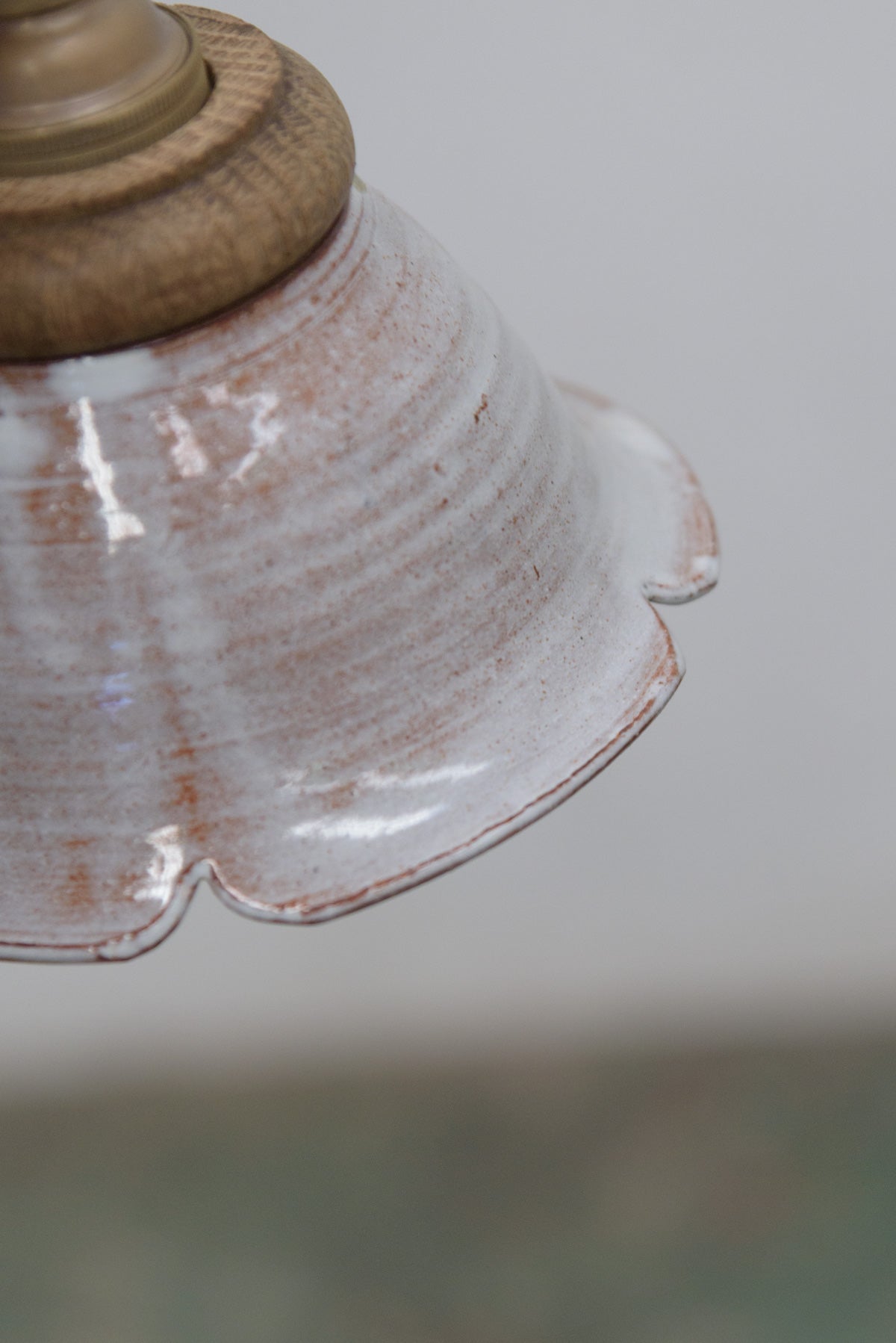 #9657 pendant lamp