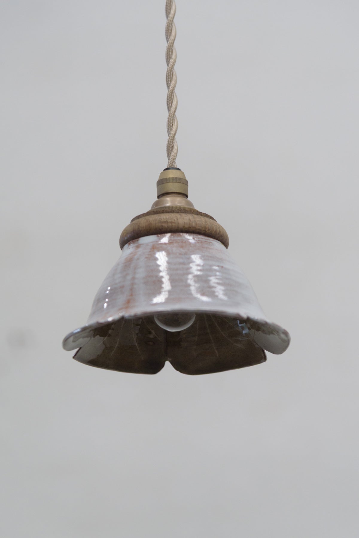 #9657 pendant lamp