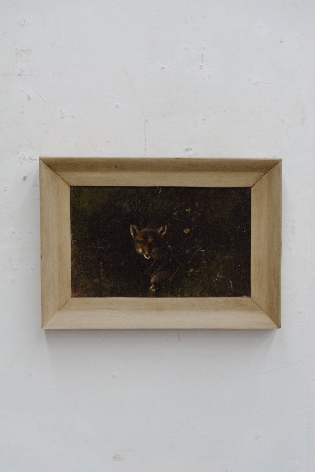 #0009 painting