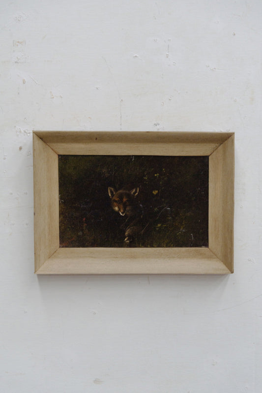 #0009 painting