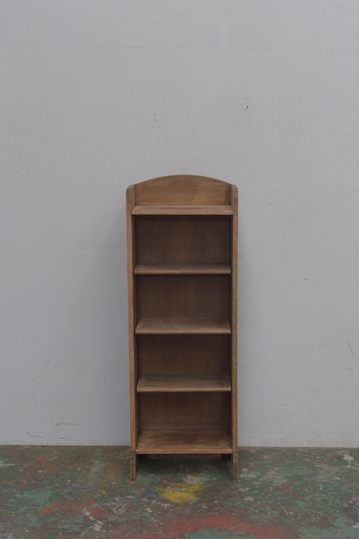 #9333 shelf