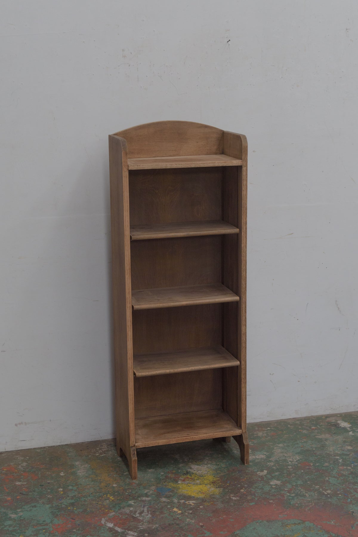 #9333 shelf