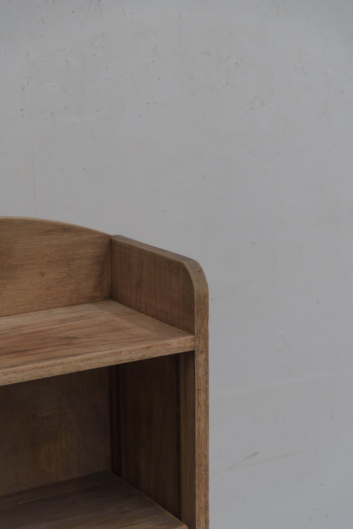 #9333 shelf
