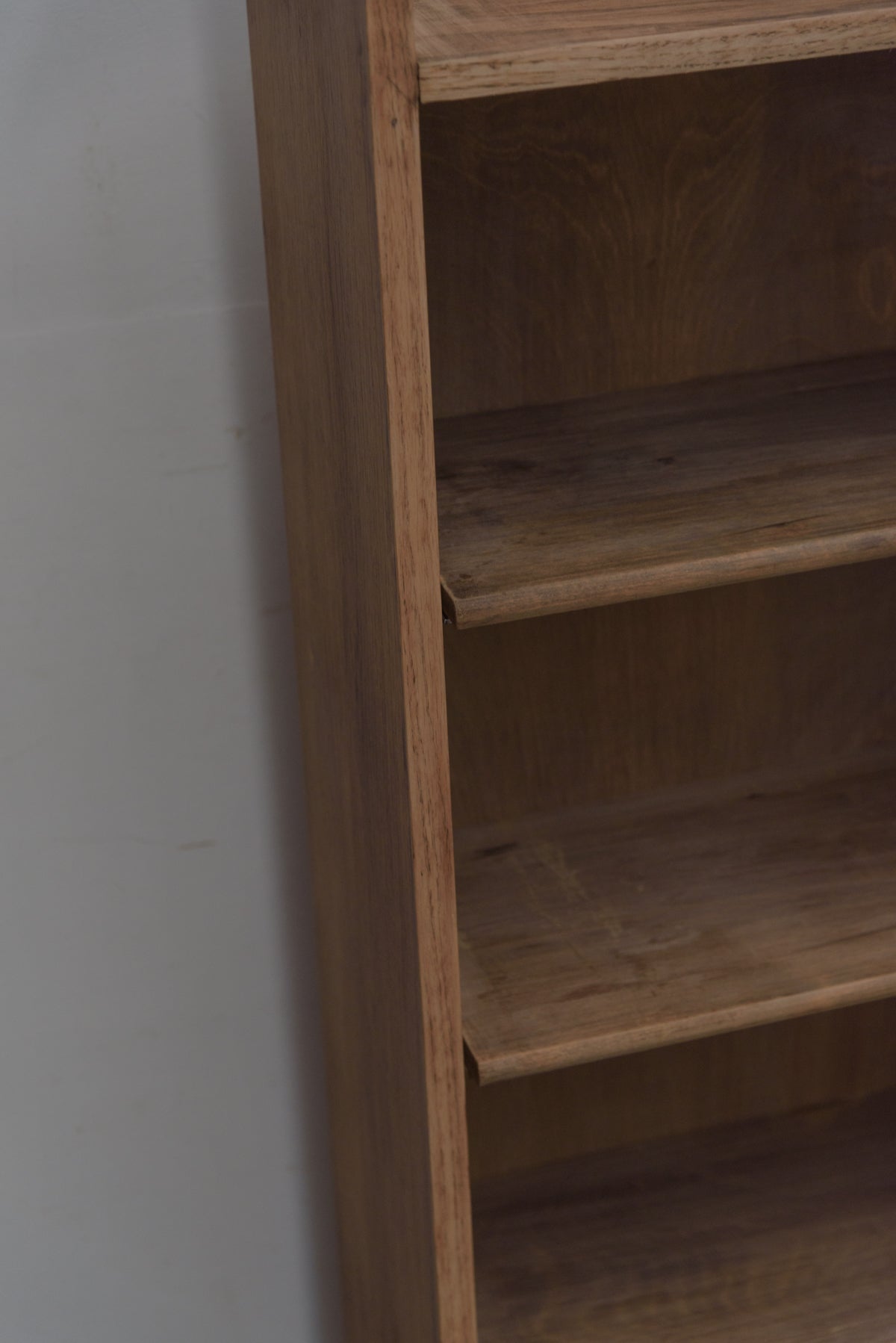 #9333 shelf