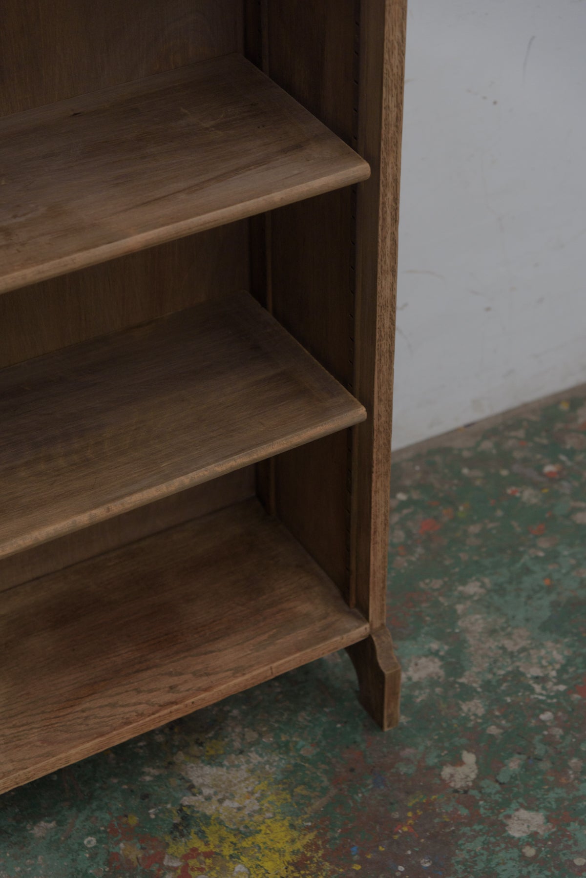 #9333 shelf