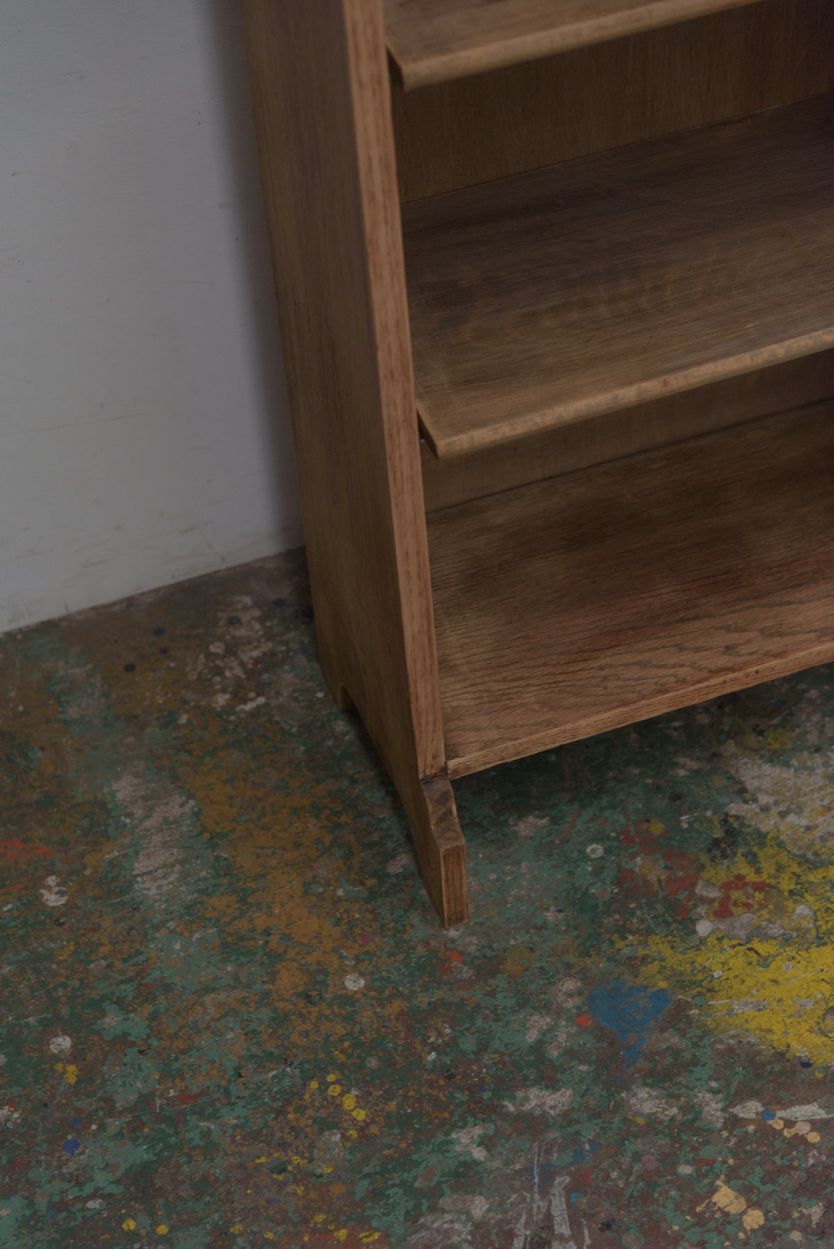 #9333 shelf