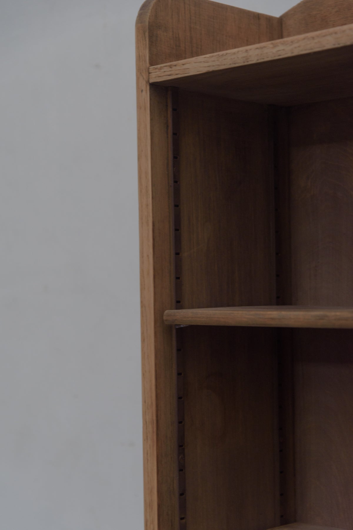 #9333 shelf