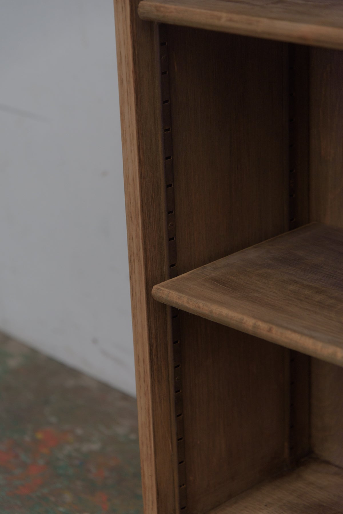 #9333 shelf