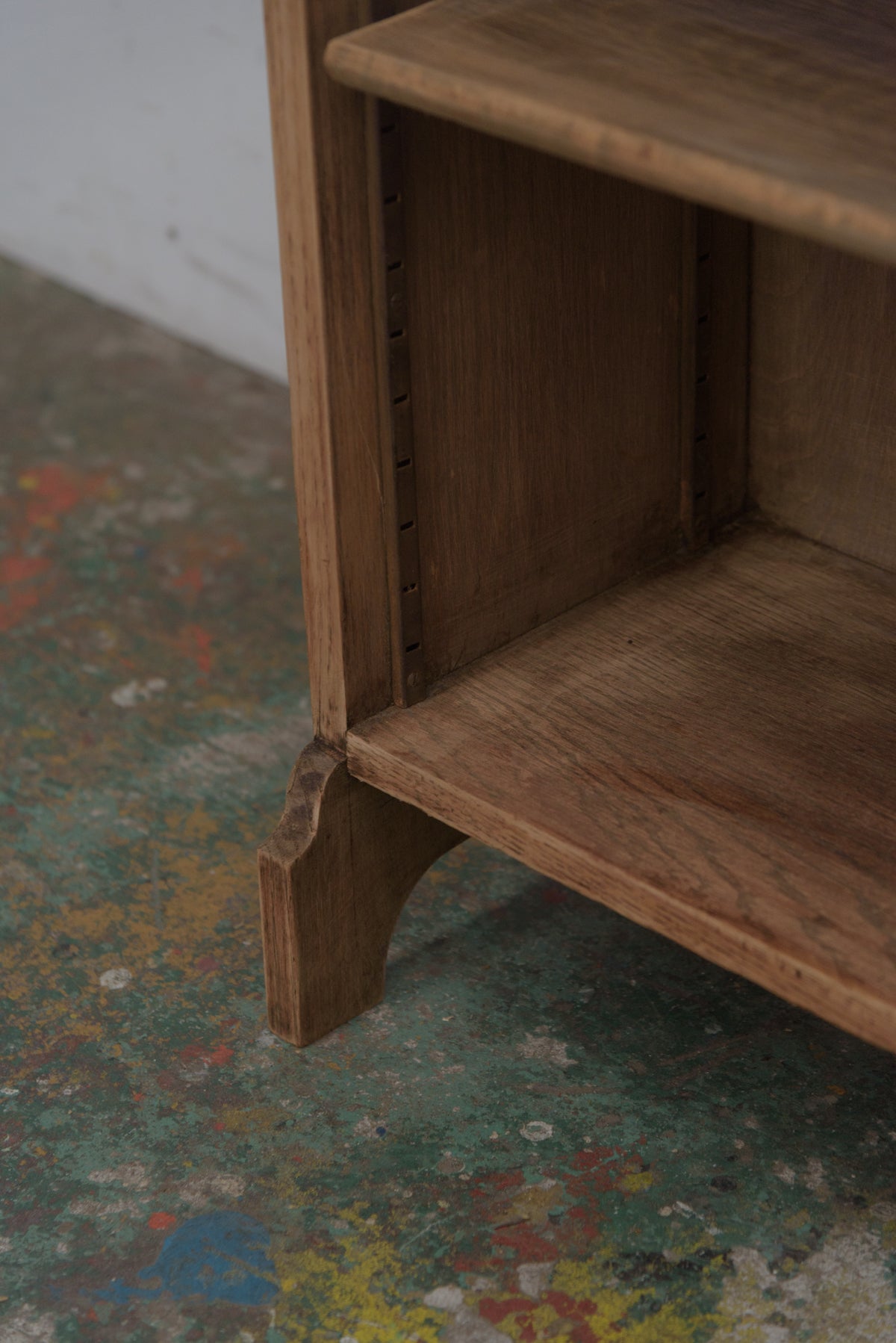 #9333 shelf